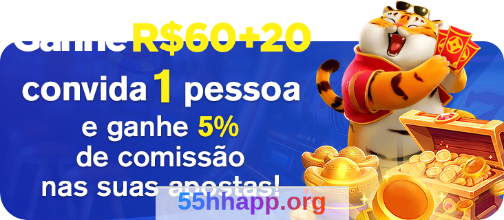 Imagem da página inicial 1