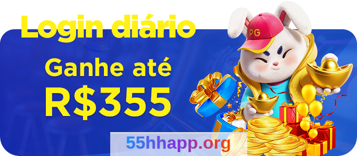 Imagem ilustrativa