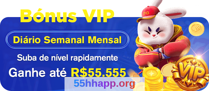 Imagem da página inicial 3