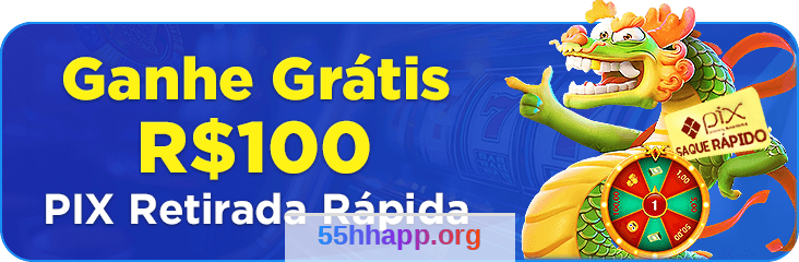 Imagem ilustrativa