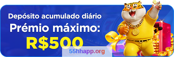 Imagem ilustrativa