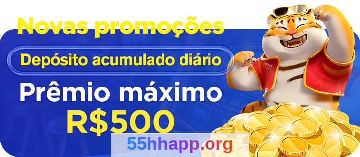 Imagem ilustrativa