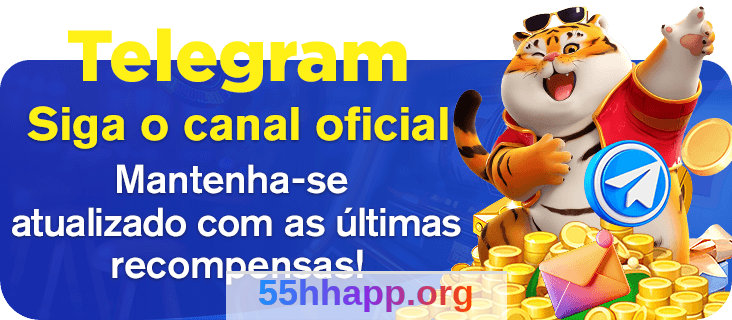 Imagem ilustrativa