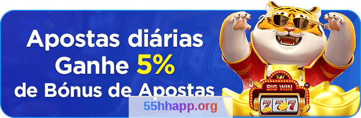 Imagem ilustrativa
