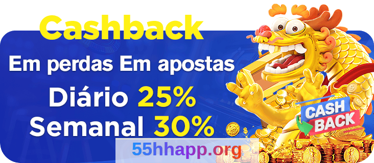 Imagem ilustrativa