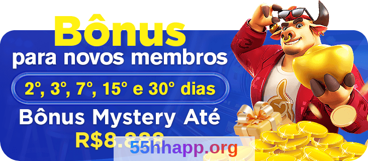 Imagem ilustrativa