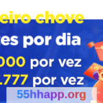 55hh - Parceiros: Oportunidades Exclusivas Article Image 1